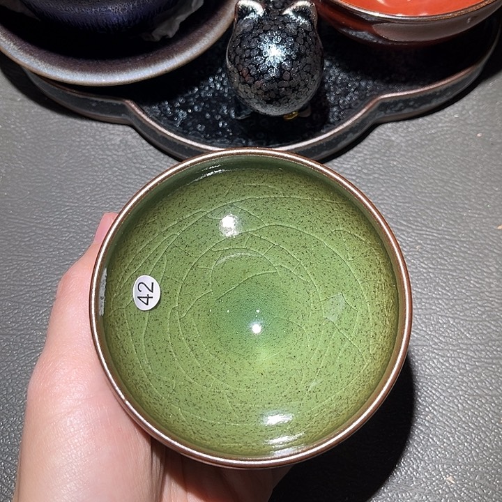 茶盏乐乐乐乐乐乐乐乐乐乐