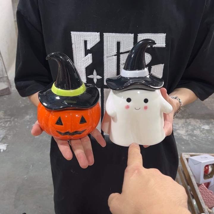 这么多人在一起玩啊哈哈哈