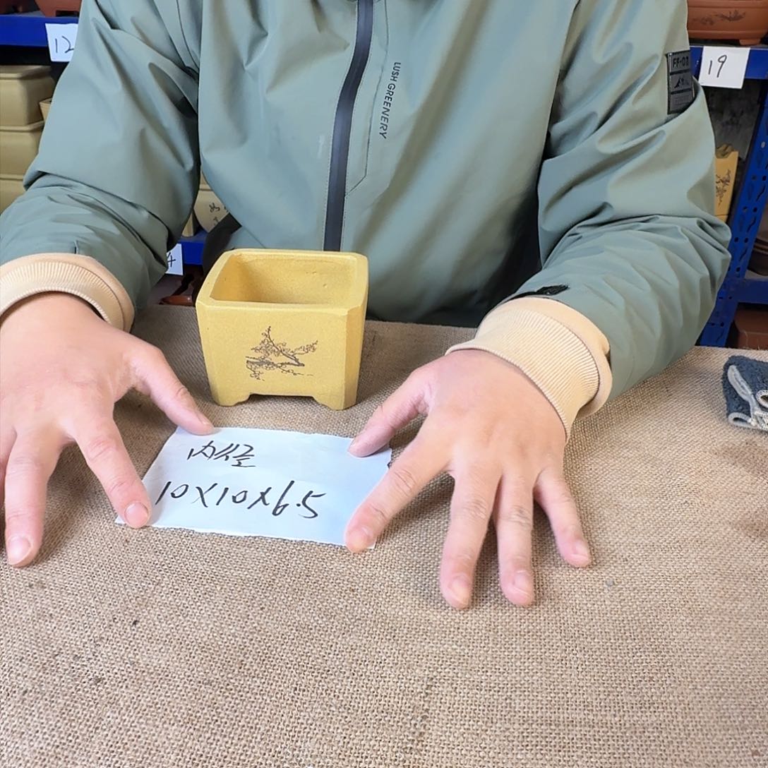 宜兴紫砂闪购链接 