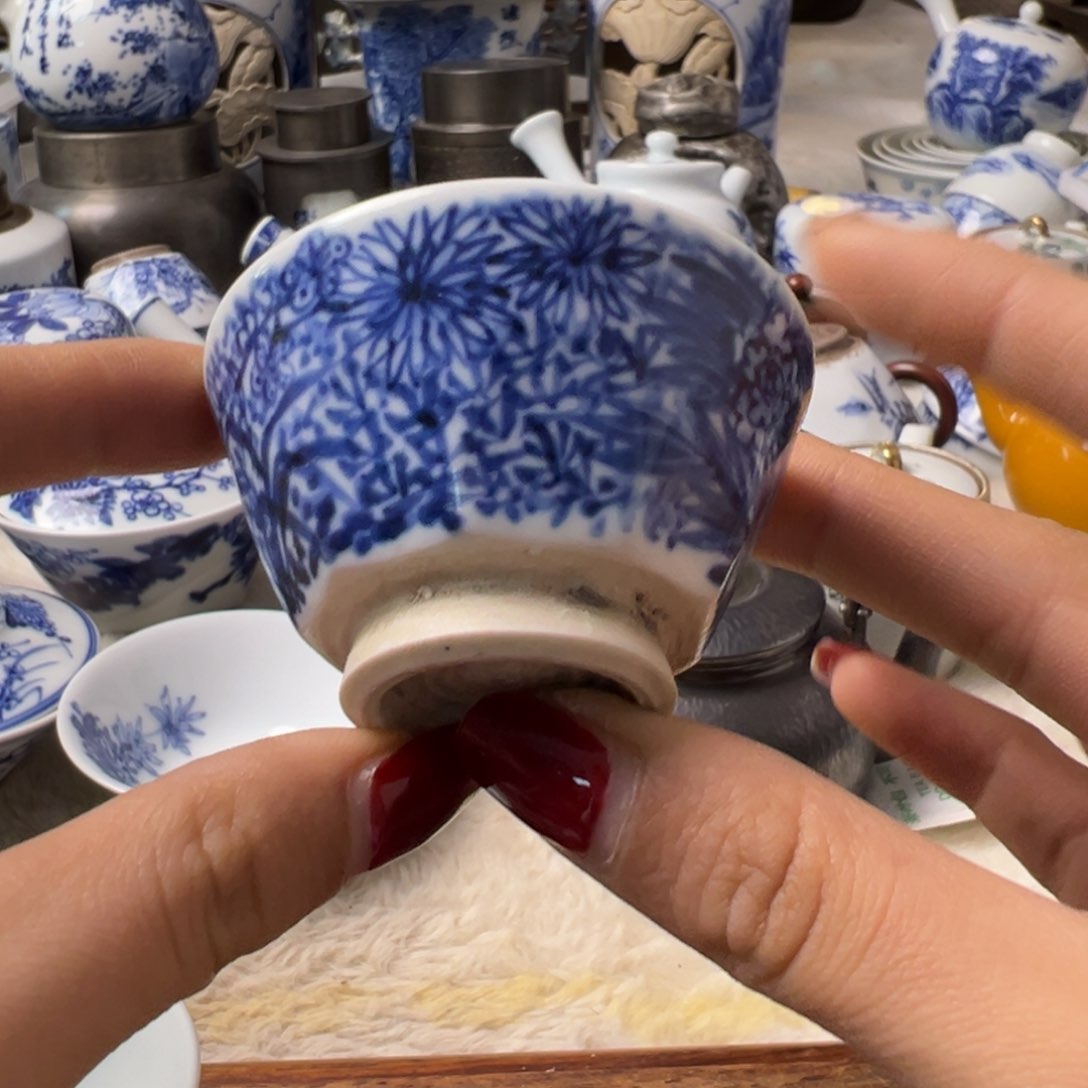 汉**子瓷器瓷器瓷器