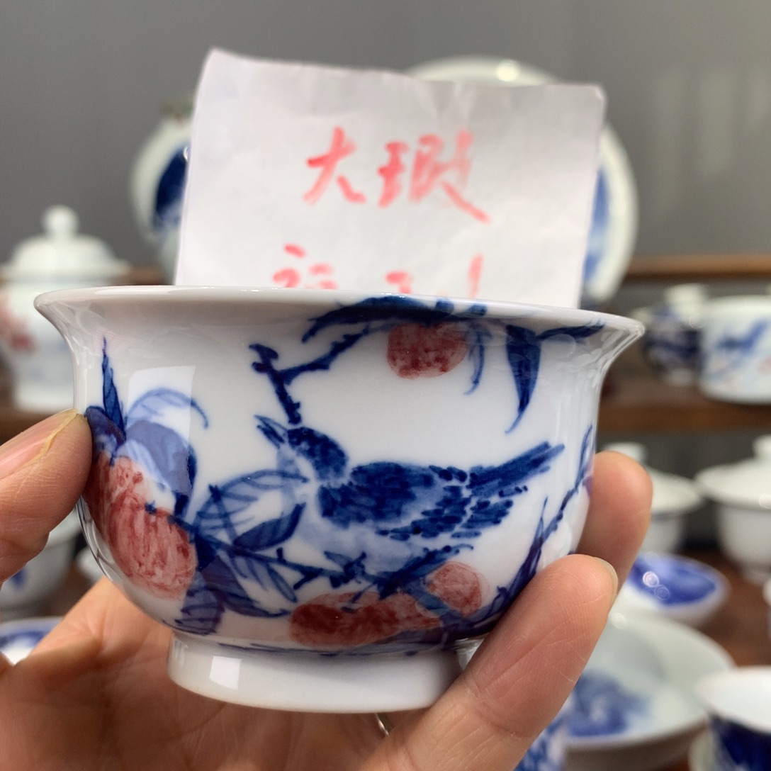 鄱江艺舍鄱江艺舍