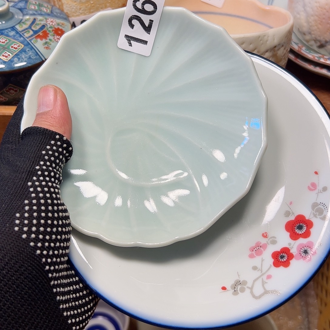 瓷器瓷器瓷器瓷器