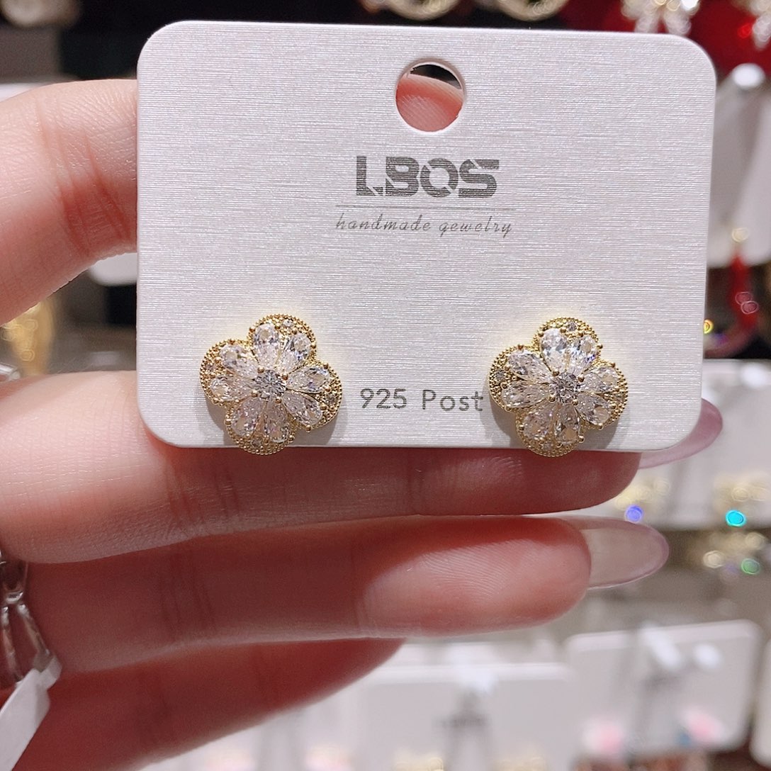 锆石铜合金合金金色