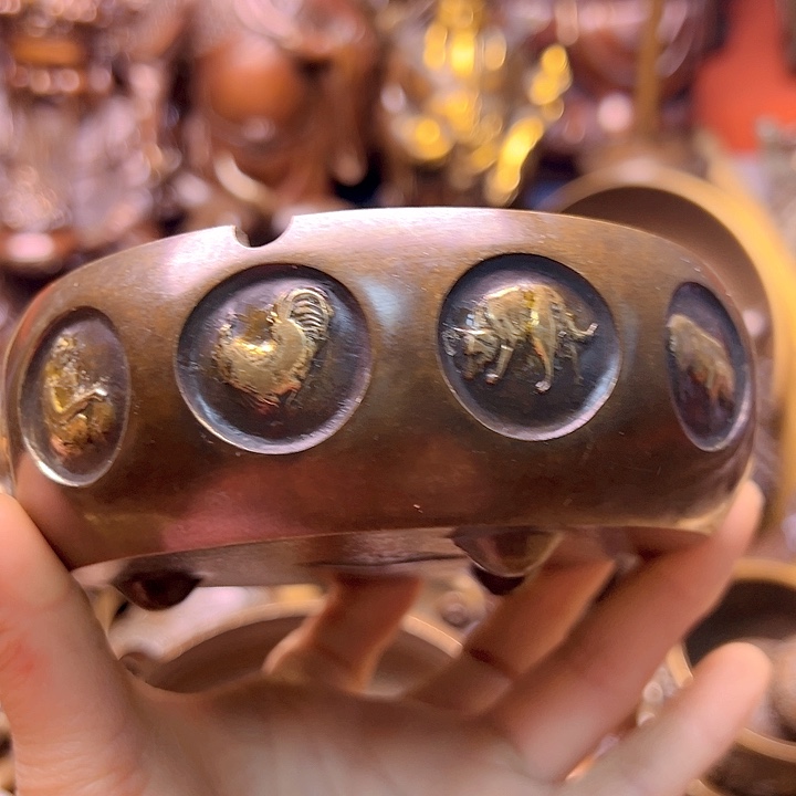 铜24567888655677888877777