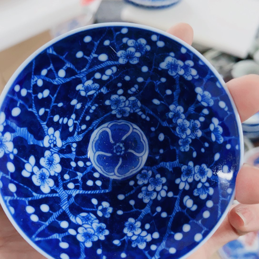 景德镇仓库陶瓷艺术价格