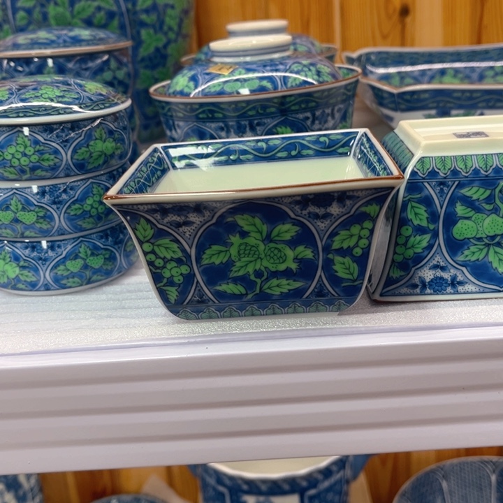 库山——————厘米-10.5-厘米