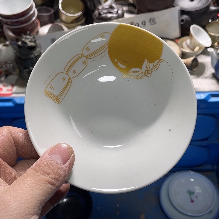 瓷片你是个好朋友一起来