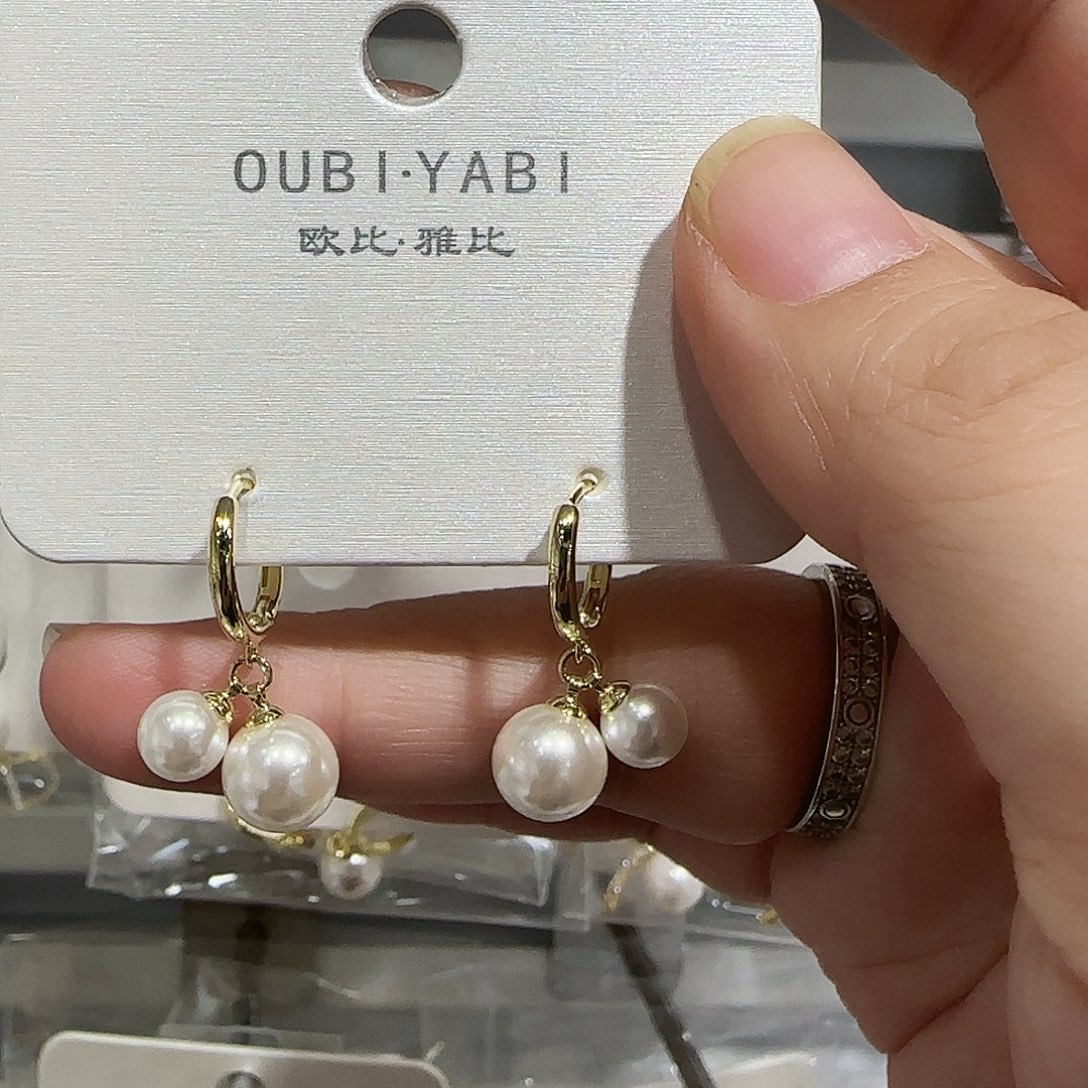 锆石纯铜合金珍珠