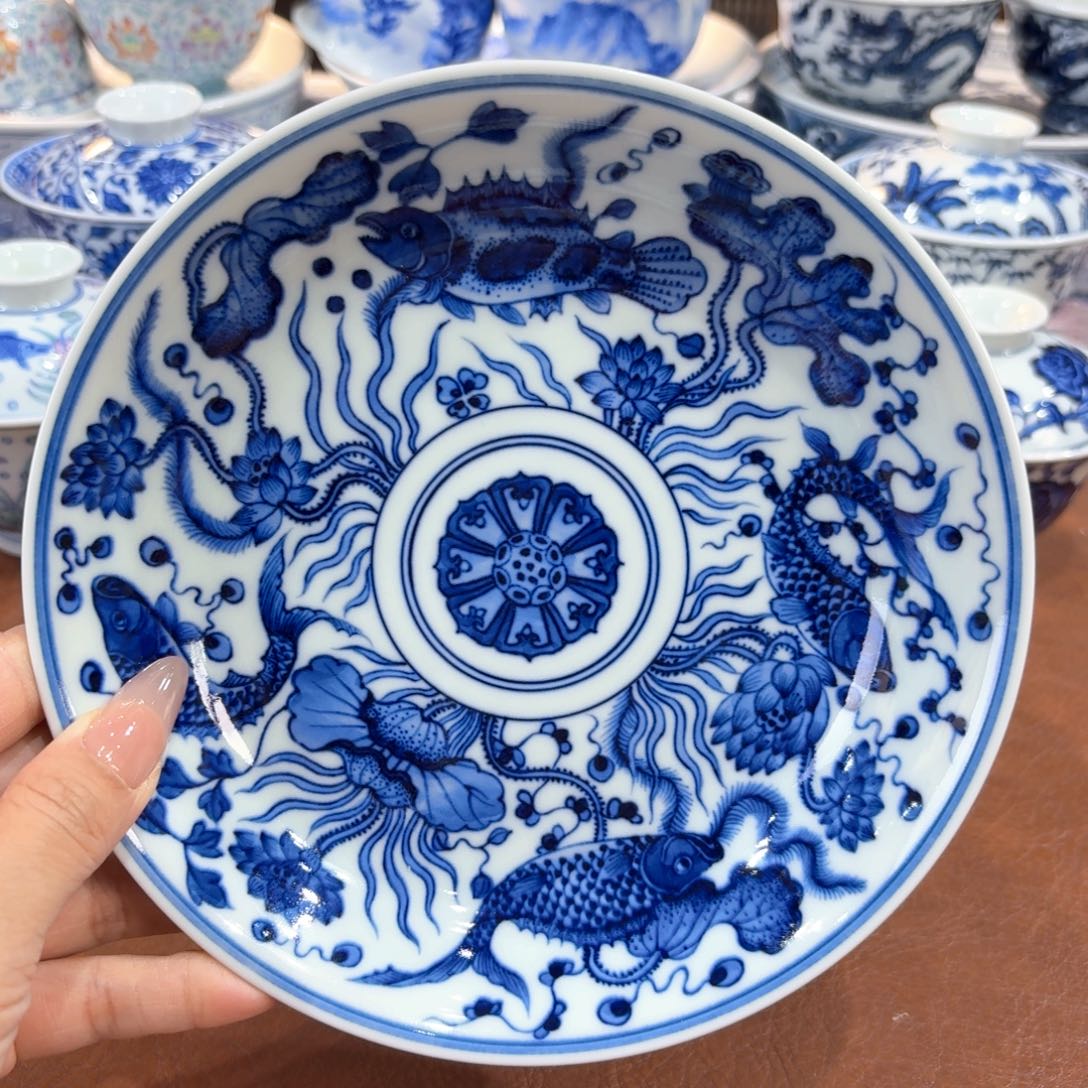 ………………………………………………………………杯子