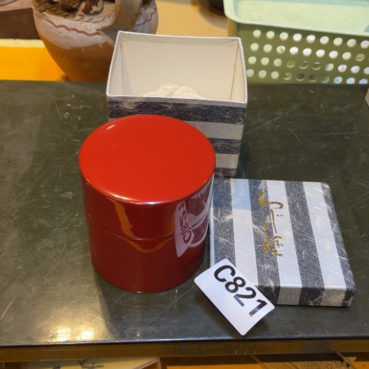 瓷片工艺美术品陶瓷艺术