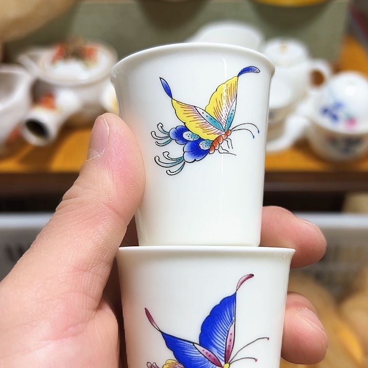 瓷器瓷器瓷器瓷器123456789….