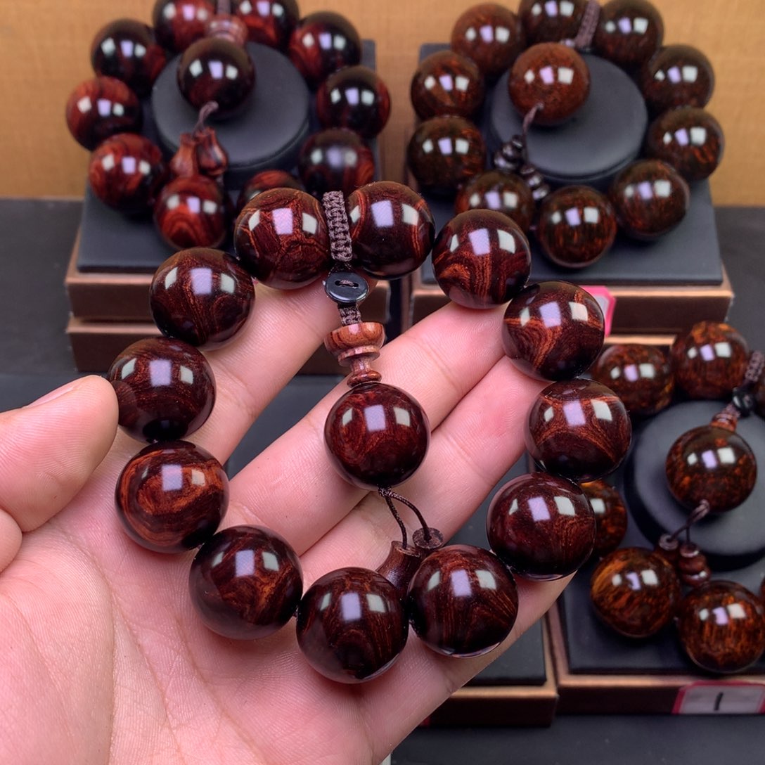 ****黄花梨/降香黄檀黄花梨