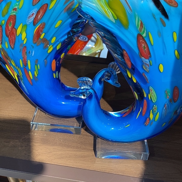 琉璃1555666656666666669