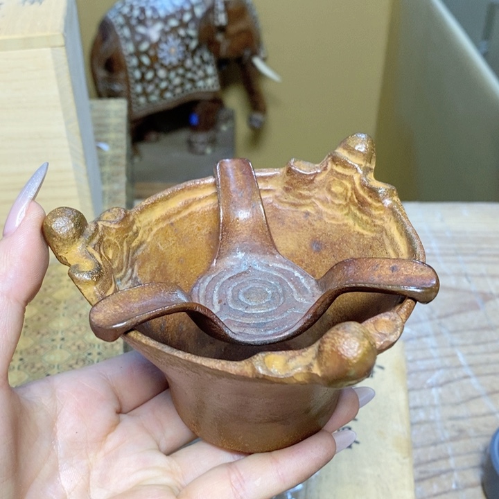 哈哈哈哈哈哈哈哈哈哈哈