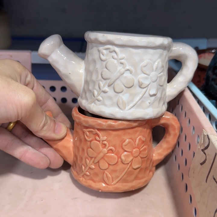 2《所有单满15发（花盆）》7×6