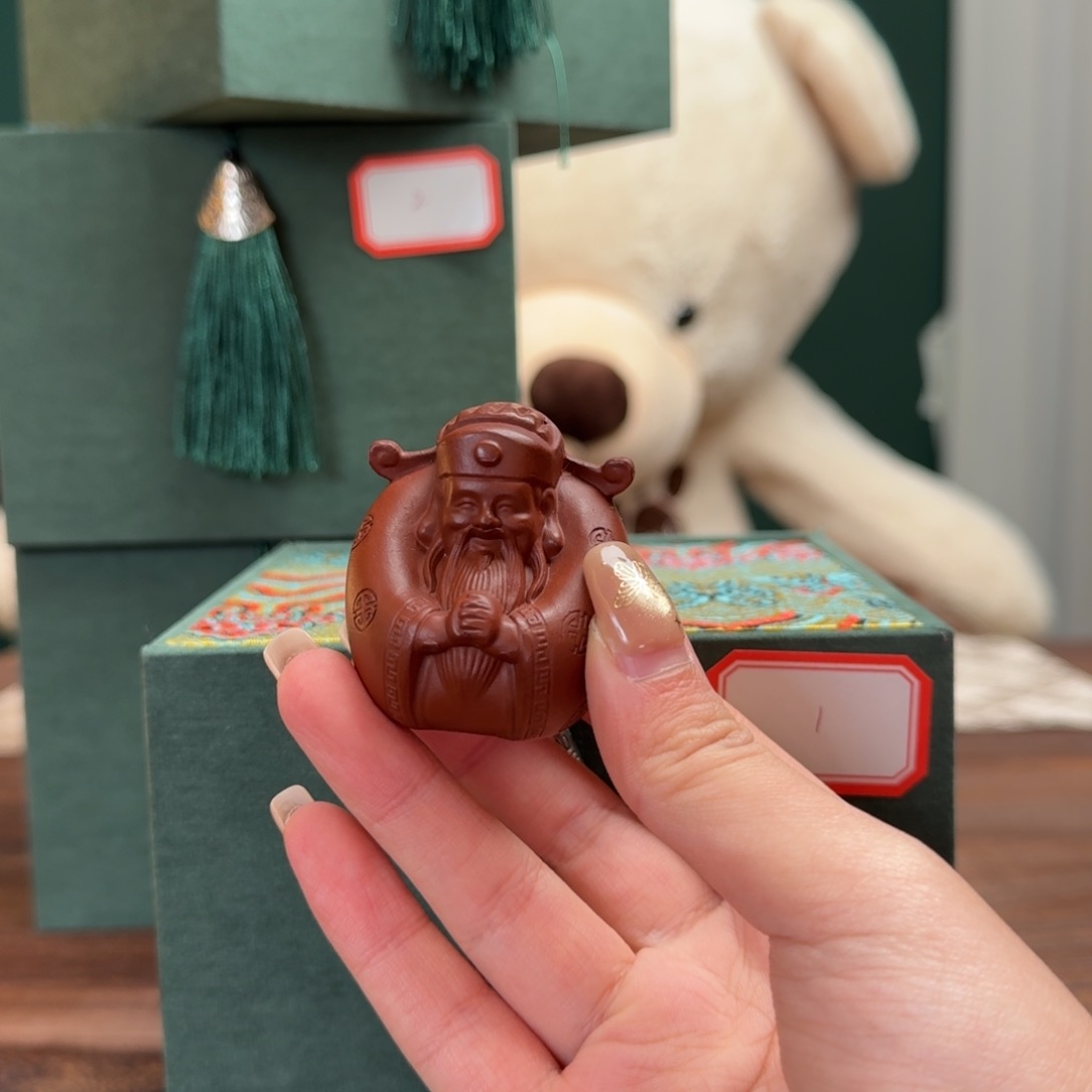 紫砂茶壶李*板22222222222