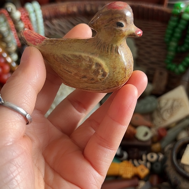 遇***…金属挂件挂件挂件挂件