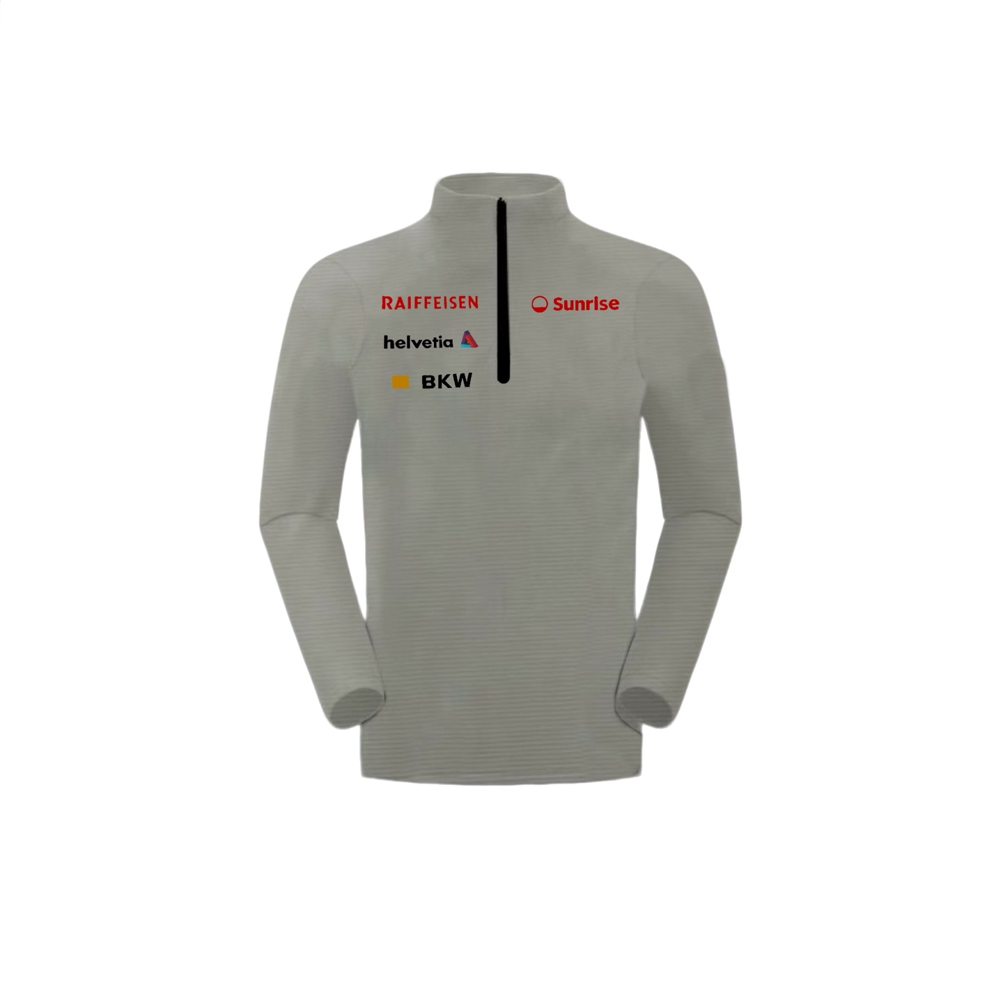 (8614)户外系列轻奢长袖男士经典休闲上衣潮牌套头卫衣TLYH