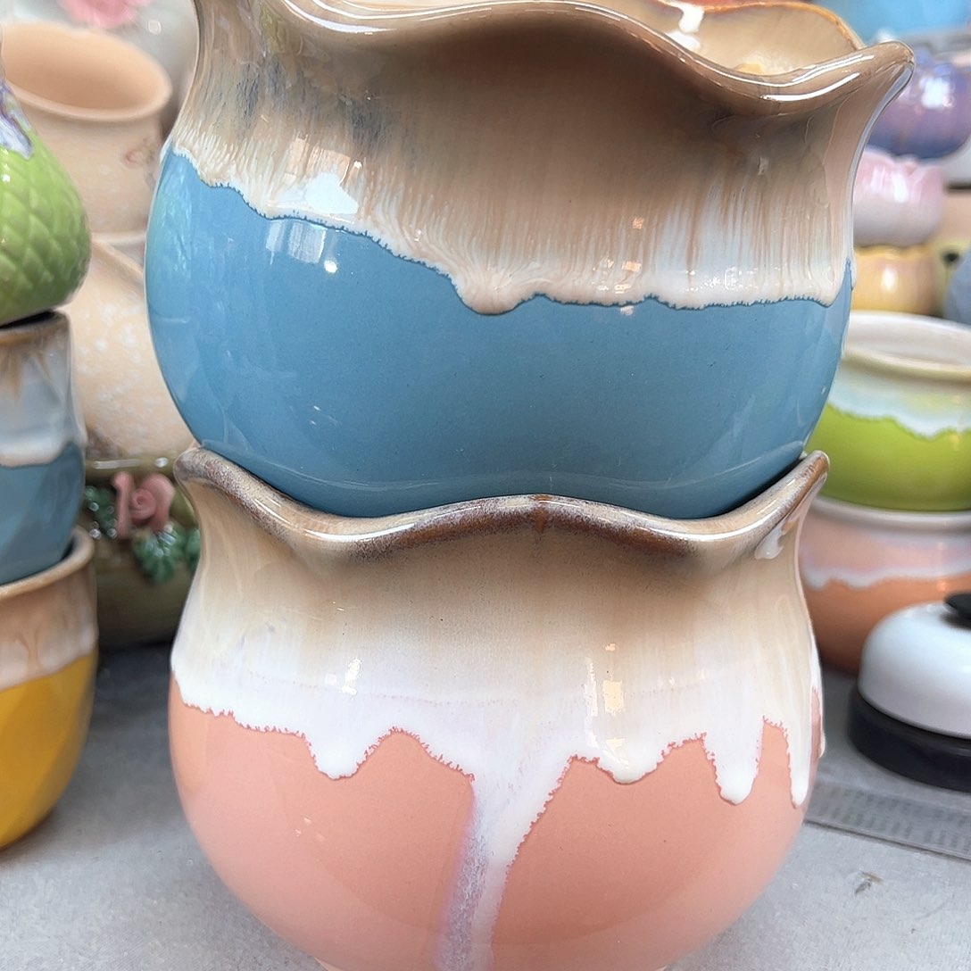 陶瓷陶瓷。陶瓷。  陶瓷等行业