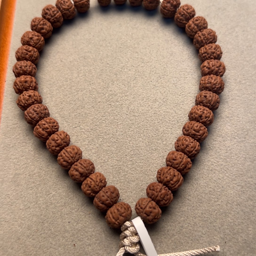 方****吊坠金刚菩提000000