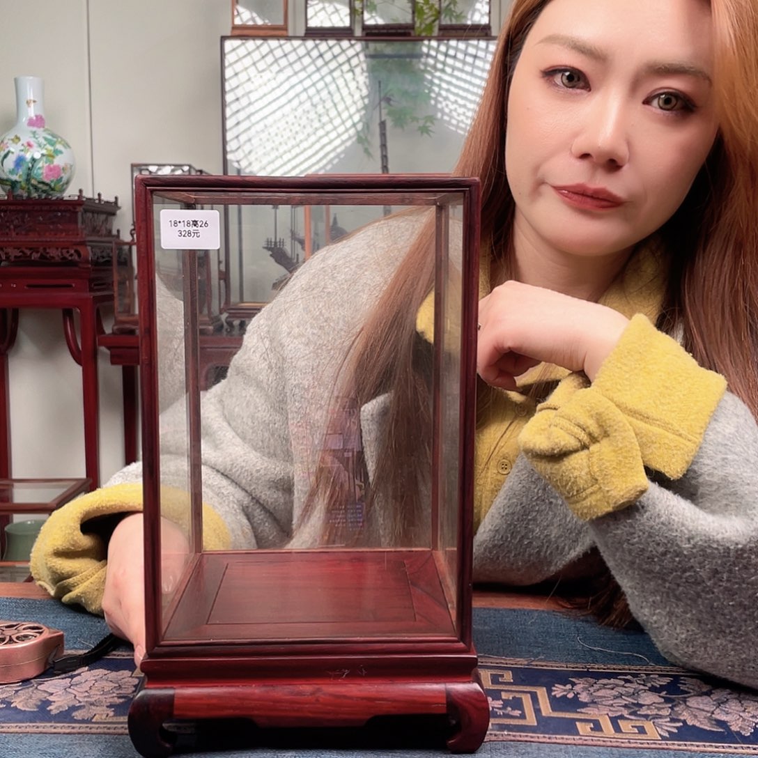 大***哥摆件工艺品摆件工艺品