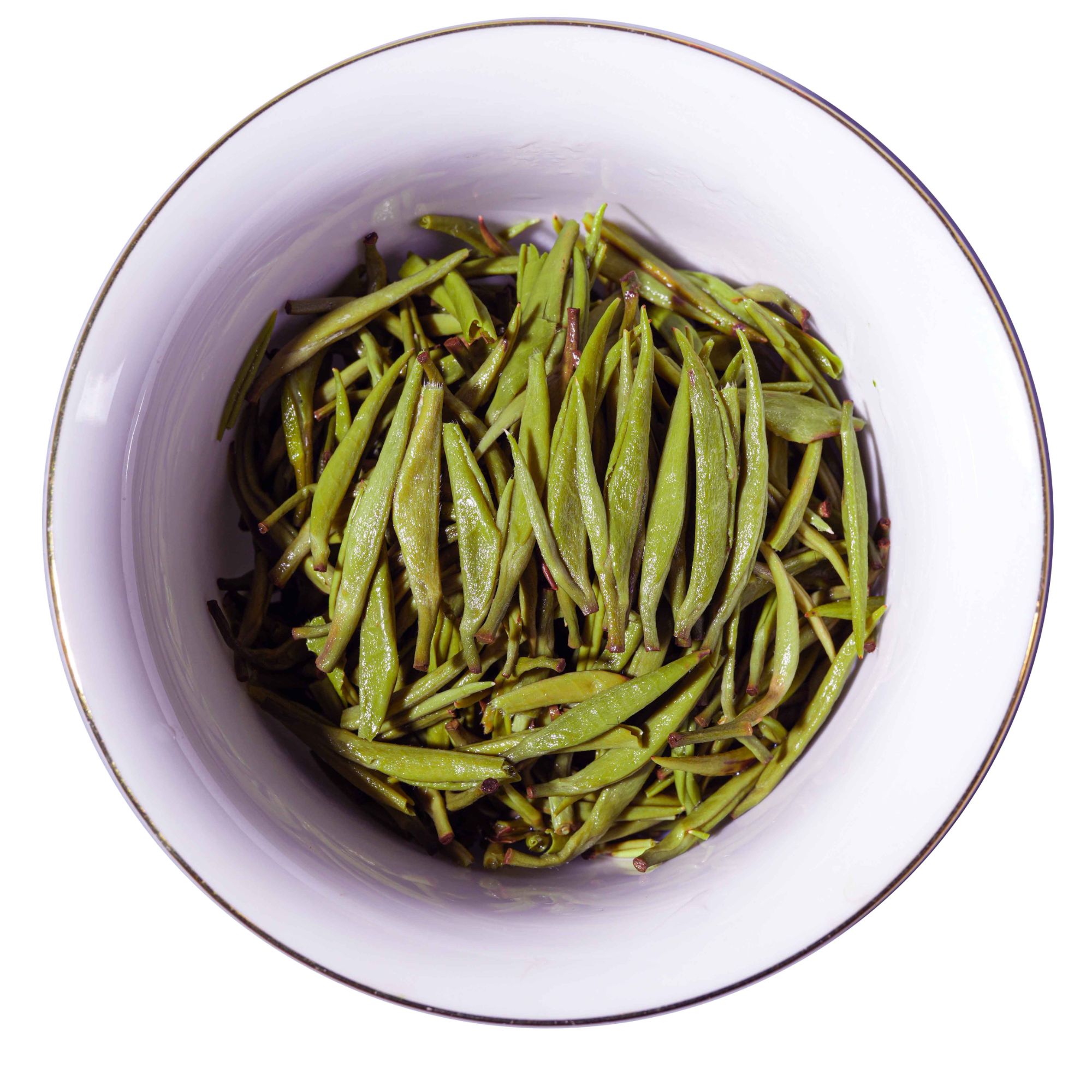 其它乌龙茶