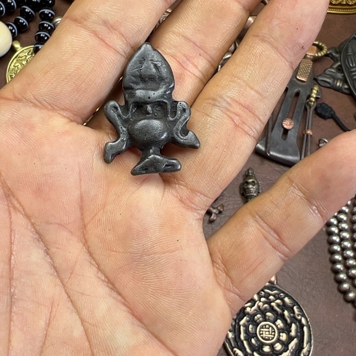 泥塑哈哈哈哈哈哈哈哈哈