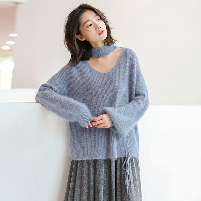 周（521-540）轻奢百搭时尚女装