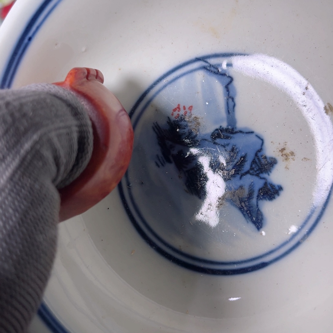 盘瓷器瓷器瓷器瓷器