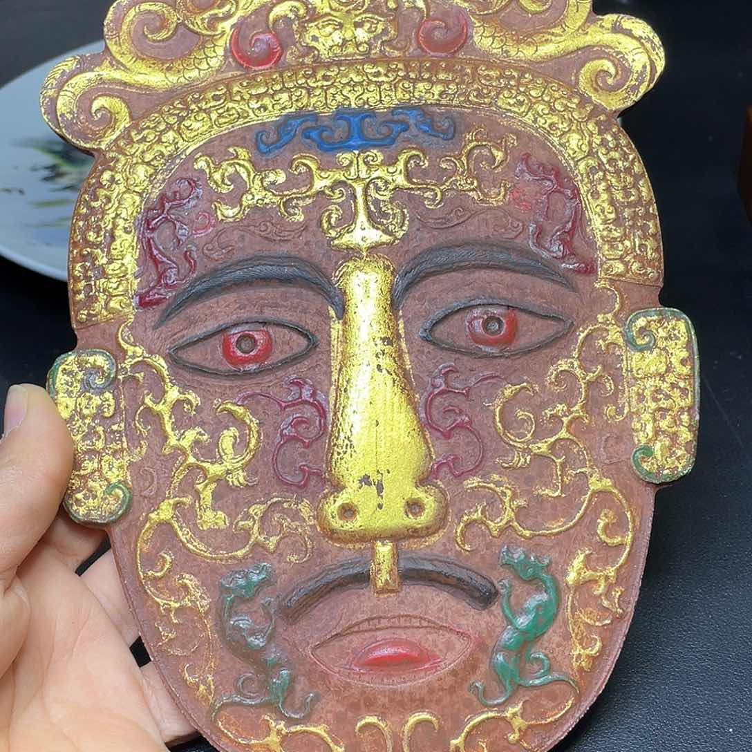 紫砂走官方链接放心