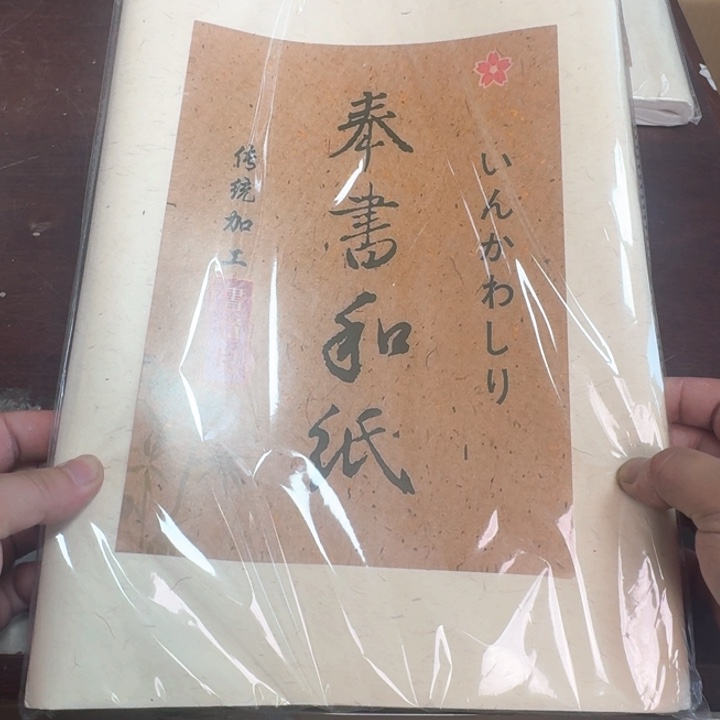 紫砂大家周末愉快