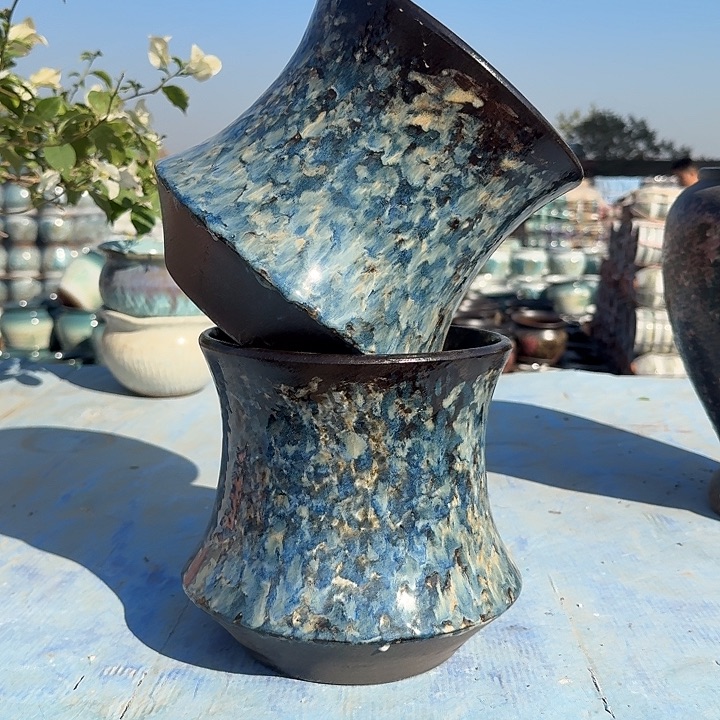 口径19高度19正品一对