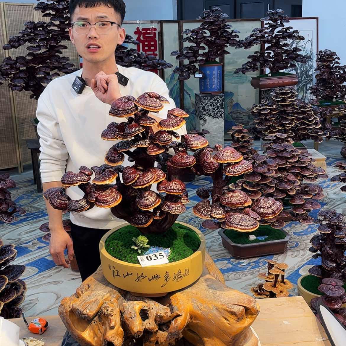 【闪购商品】888888