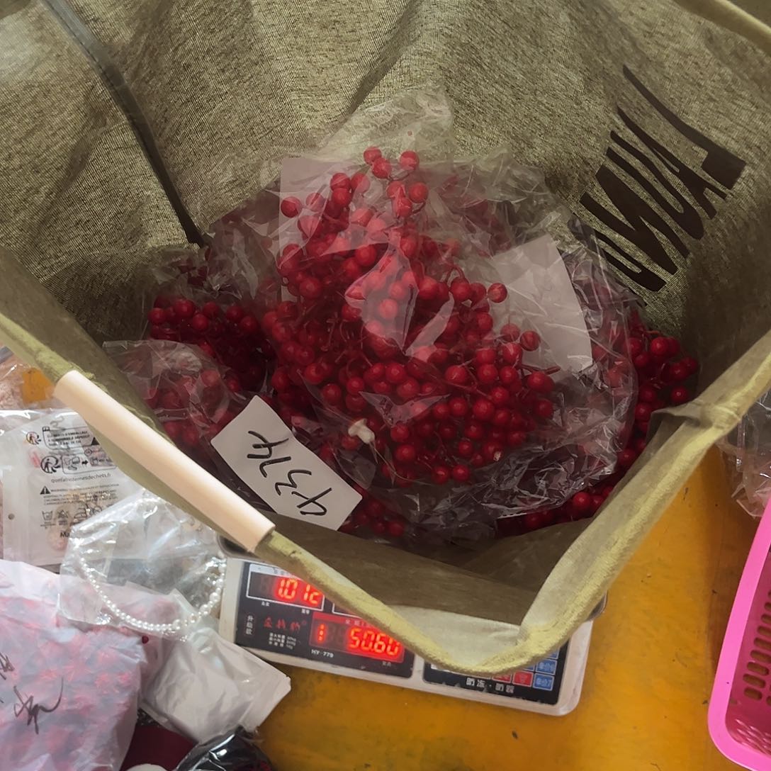 飞***店包装设计ghjmjhhhjnbvbbb