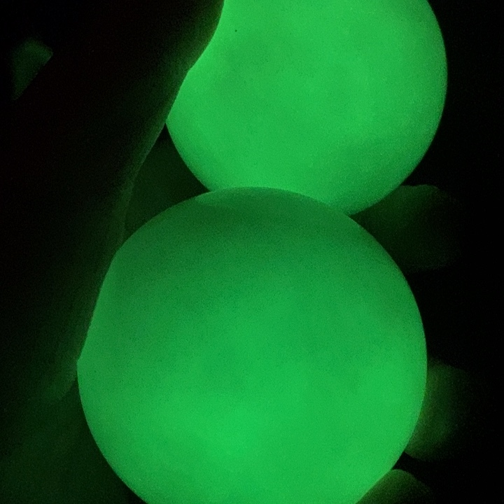 织绣13556555569999899666