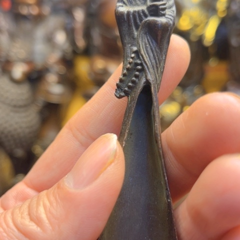 直播间专属链接所见即所得