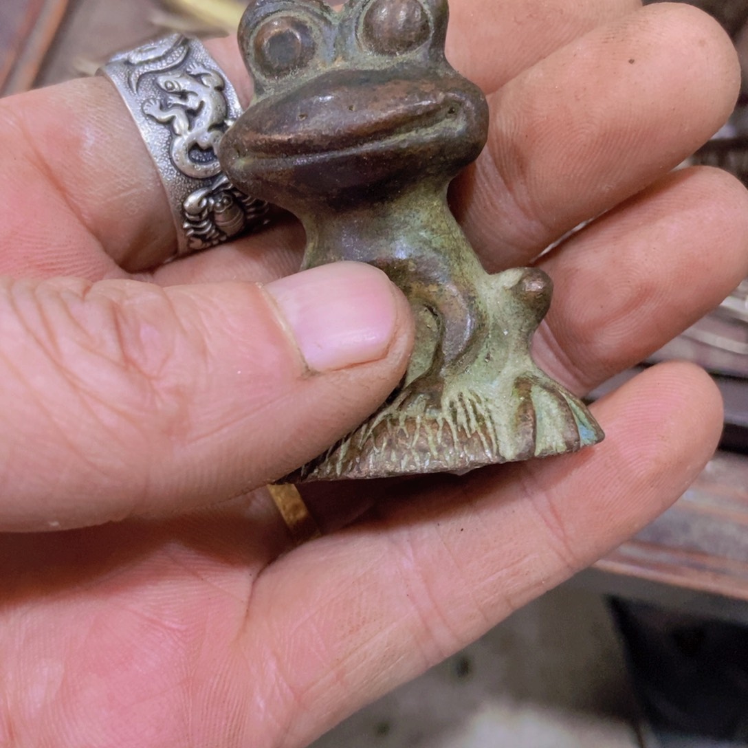 陶瓷无**名啊哦哟陶瓷工艺品