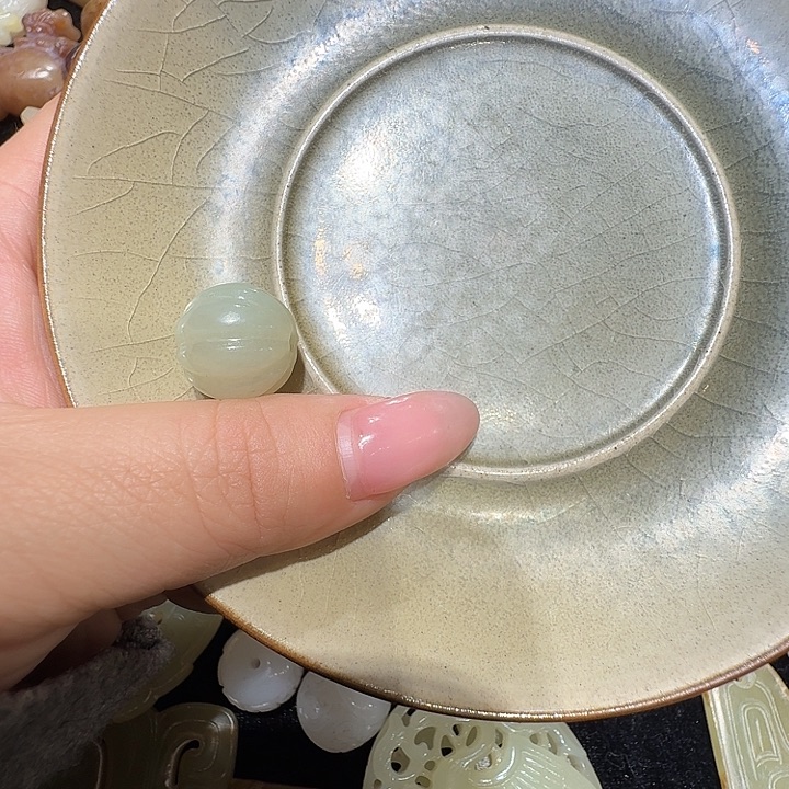 好物推荐好物分享