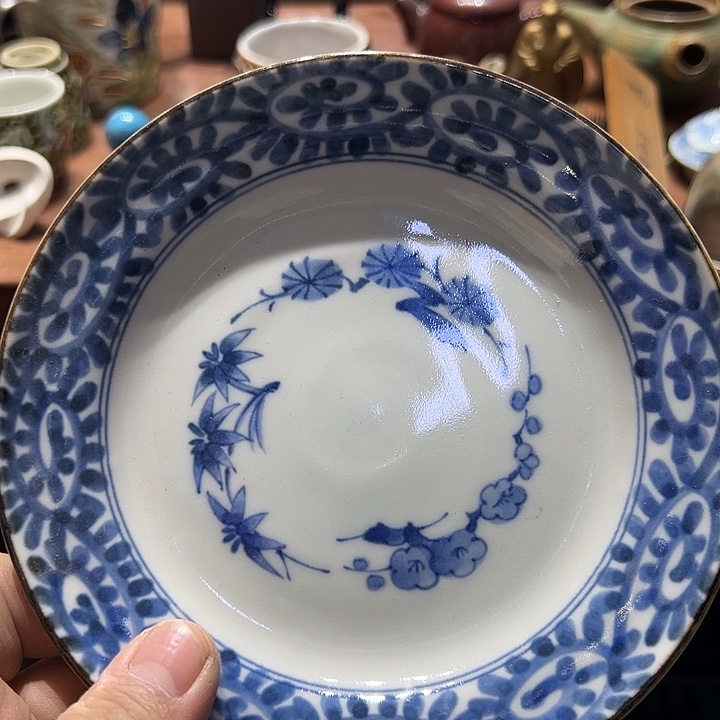 手工艺品钧瓷444444444444