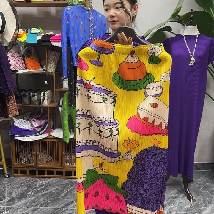 不退不换不退不换