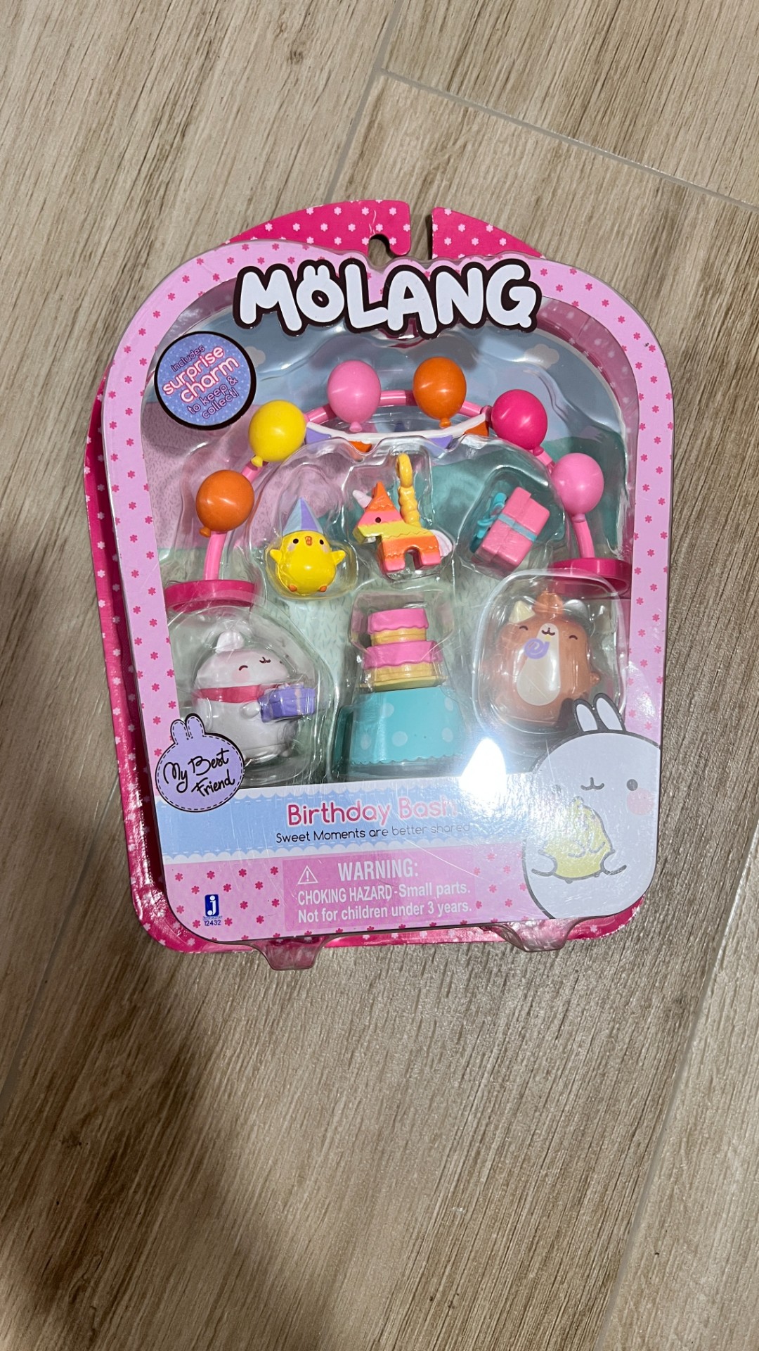 模型，尾货，默认瑕疵（no退no换，需指定款式发货）