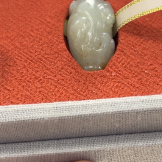 1****z摆件，珠子，把件