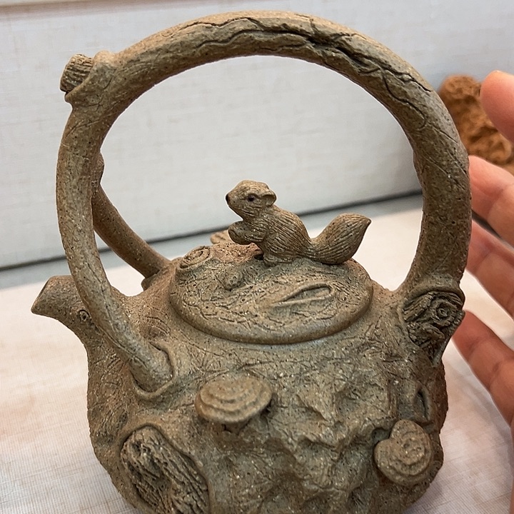 茶壶紫砂紫砂壶紫砂茶壶