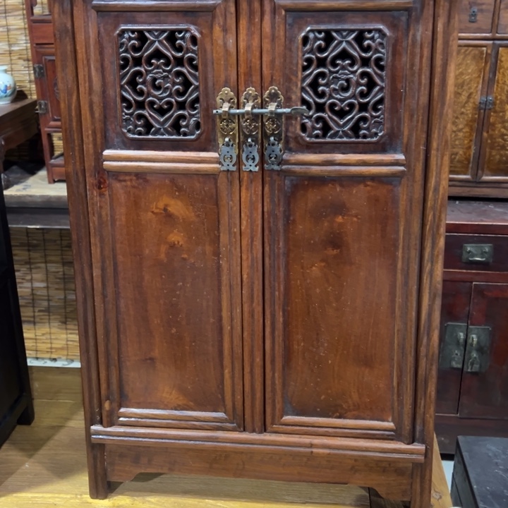 闯***姐木家具家具家具家具家具