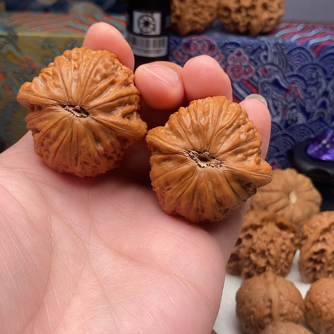 追****42尺寸铁锤精修打底