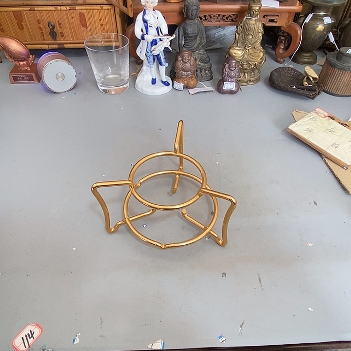 全场只加打包费，茶道具