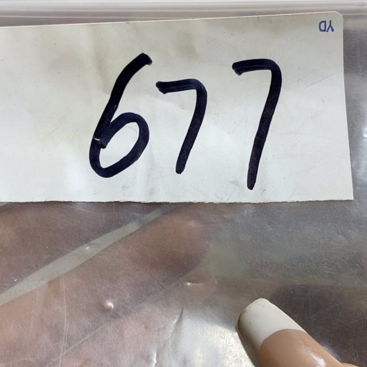 沧***粟最美古村专属链接