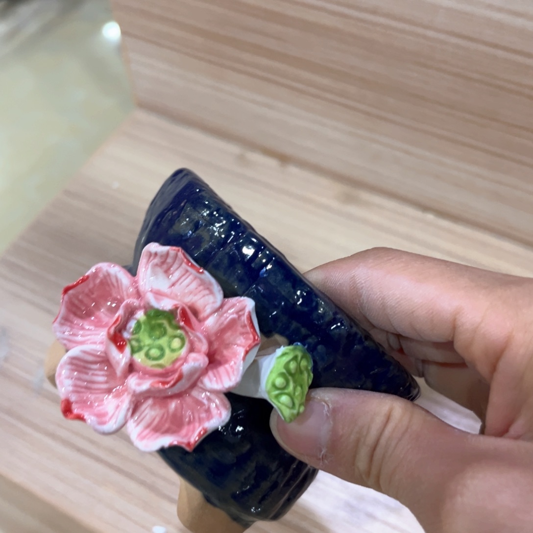 红陶福利福利福利福利