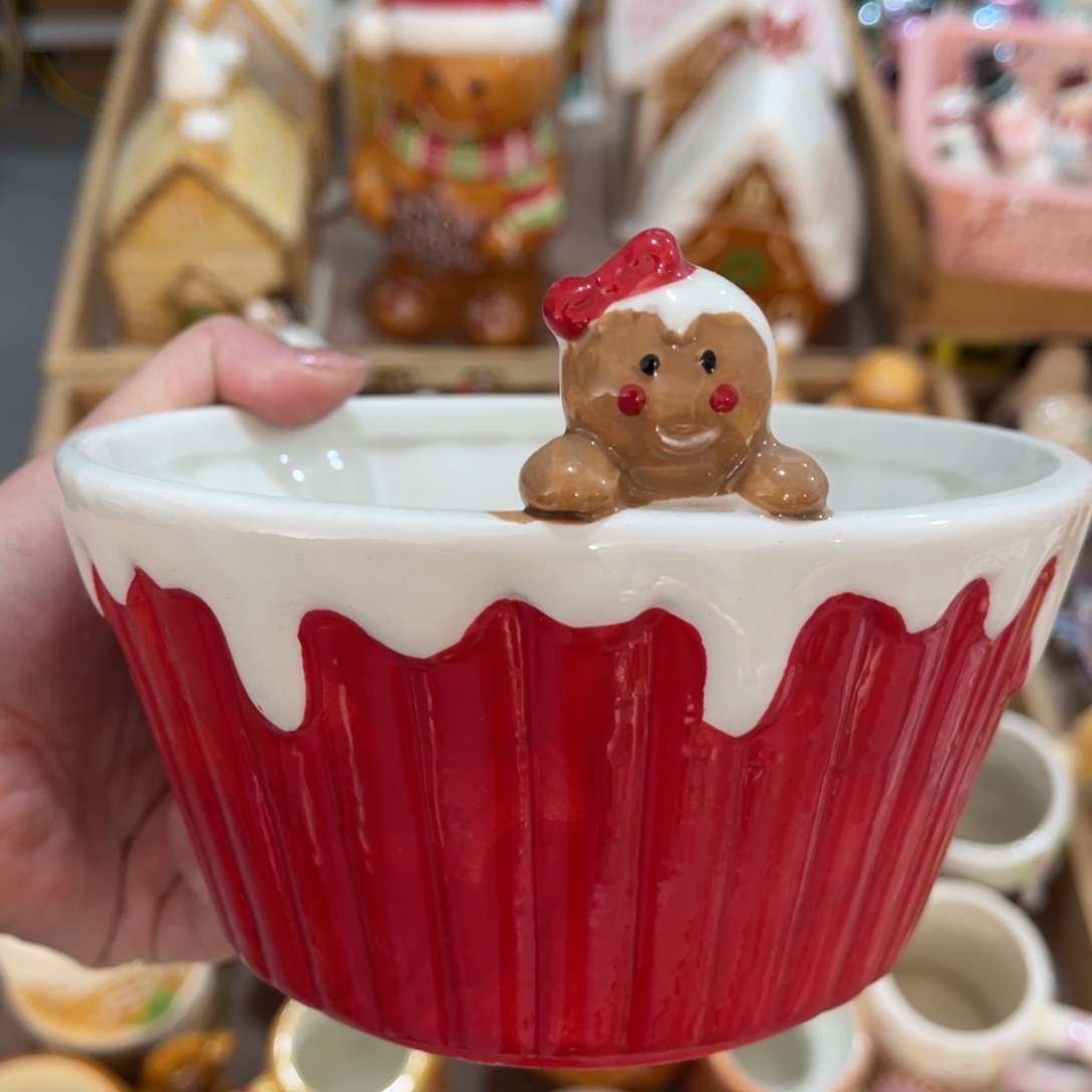 瑕疵不售后不退不换