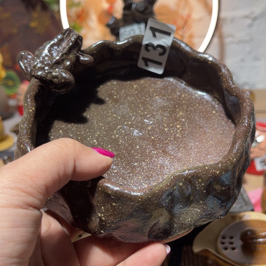 木村信弘柴烧保平